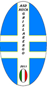 A.S.D. Nova Ghislarengo - Calcio